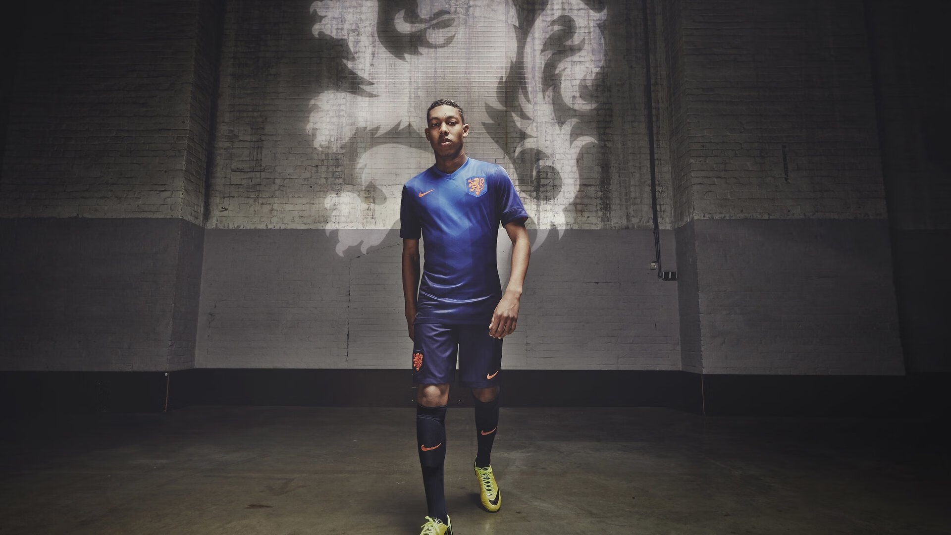 利物浦的锋线三叉戟：谁是红军最强火力点？，利物浦进攻三叉戟