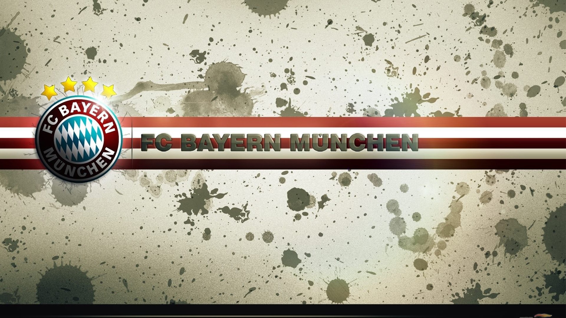 欧冠晋级分析！5队全胜，阿森纳拜仁皇马机会很大，欧冠冠军 拜仁