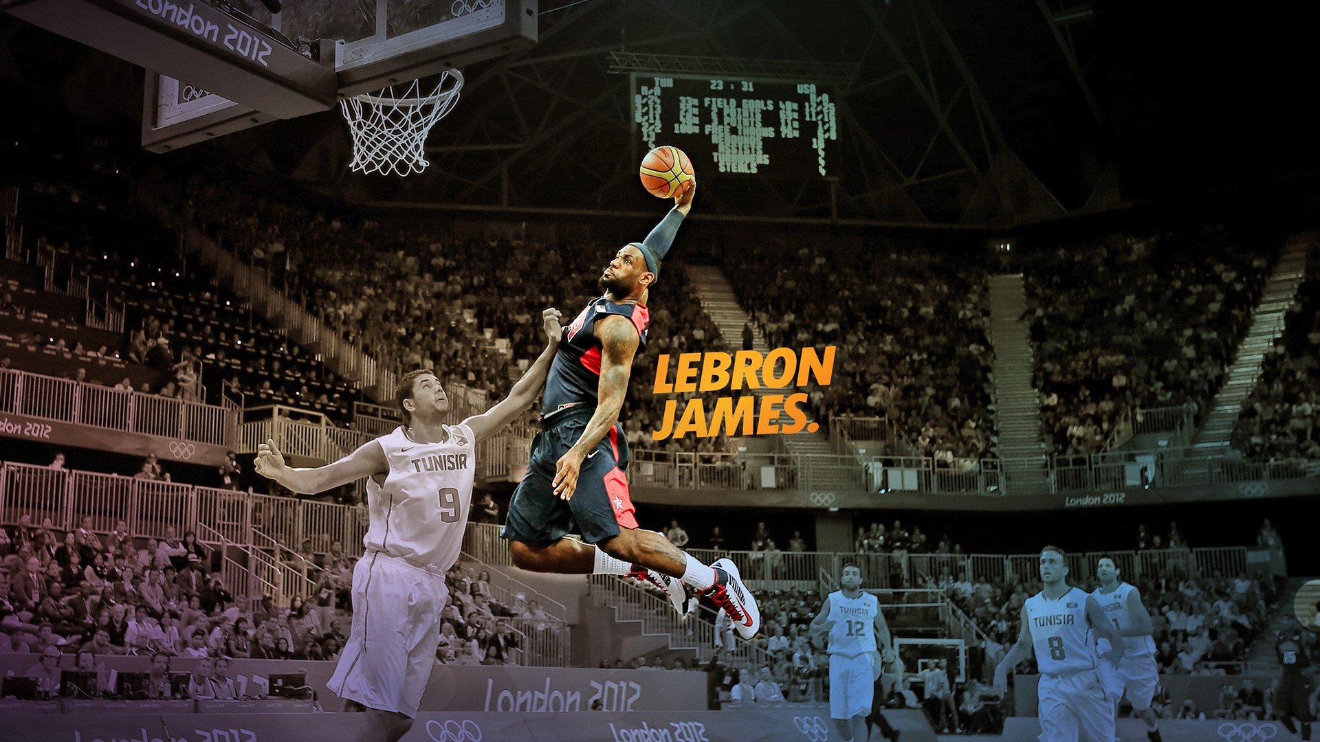 法兰克福边卫布朗成为转会市场热议话题，法国后卫布兰科什么水平