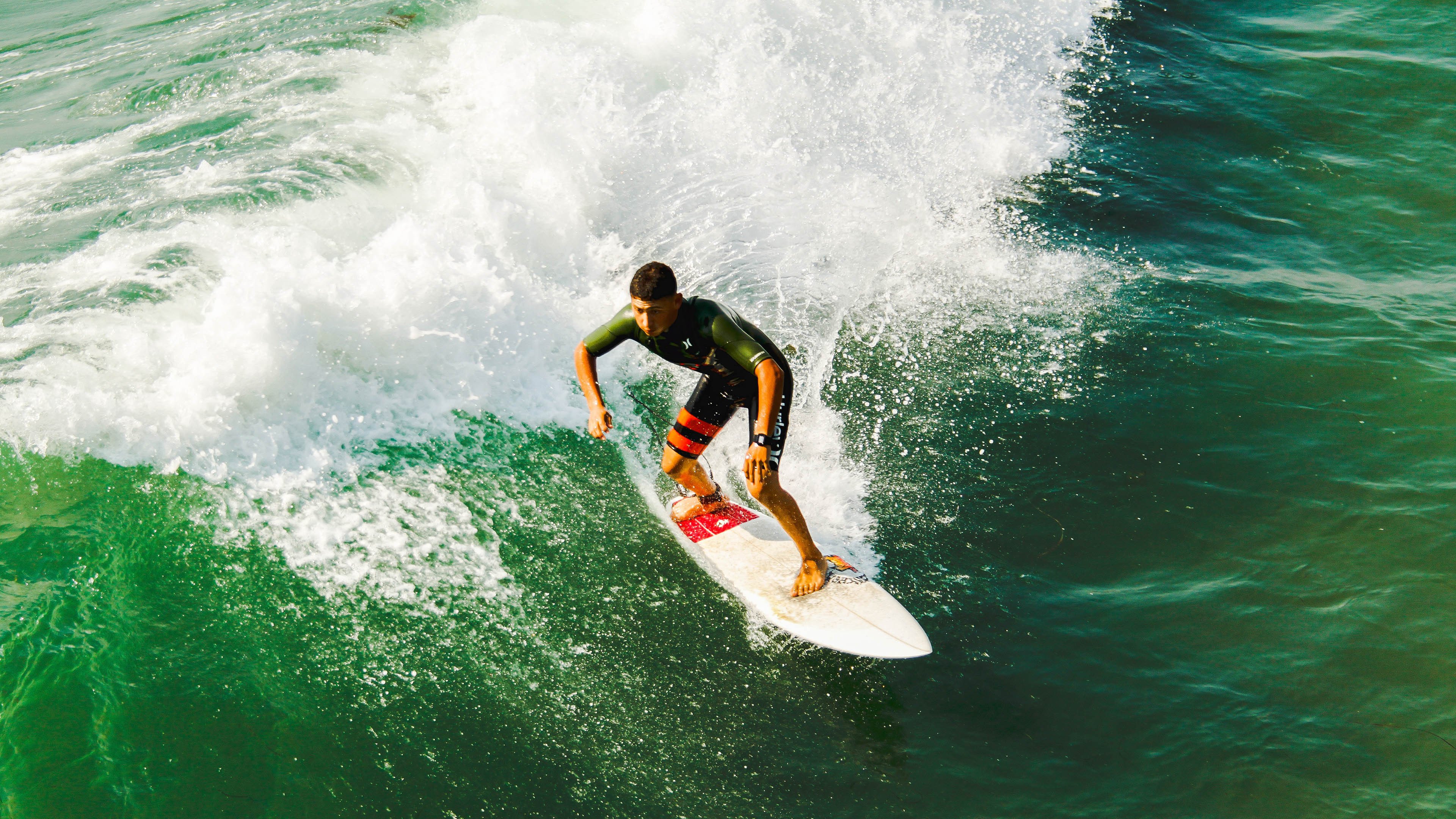法兰克福边卫布朗成为转会市场热议话题，法国后卫布兰科什么水平