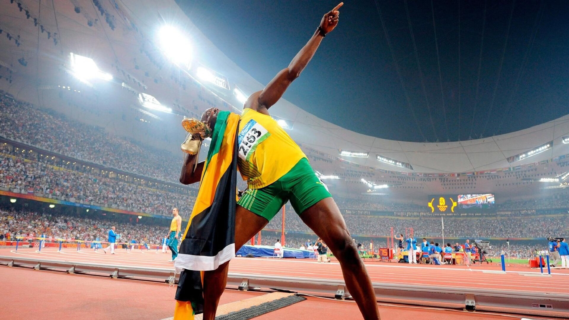 游泳世锦赛：孙杨夺金，强势表现再续辉煌！，世界游泳冠军孙杨