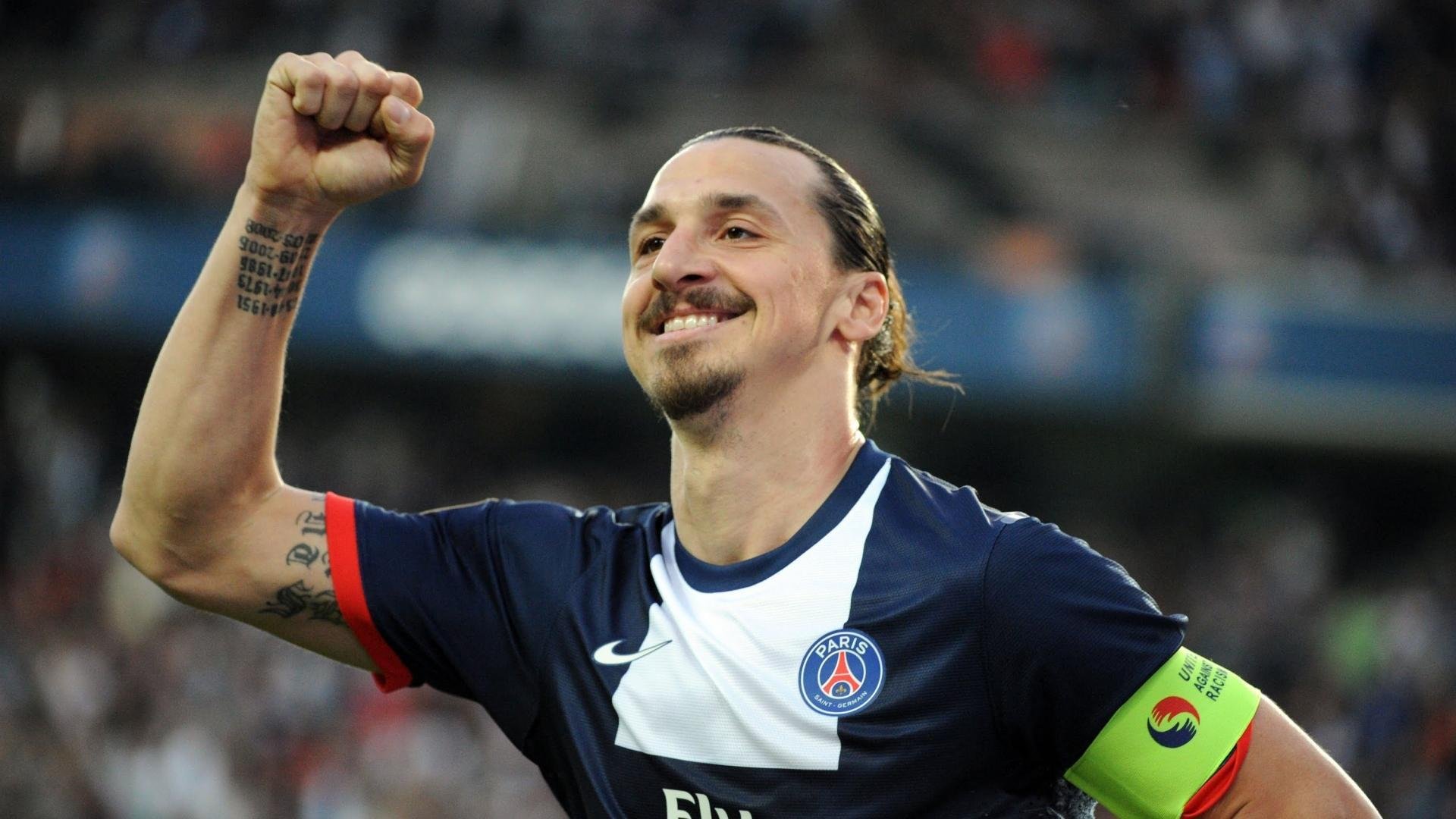 比利时球星孔帕尼球员时代表现回顾。，孔帕尼退役还是转会