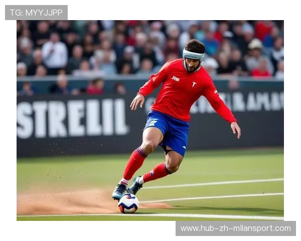 _运动员的秘密武器：战术、装备和心理调节_，运动员的pb