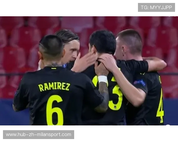 “绝境”，逆转，奇迹：那些改变历史的赛场瞬间，绝境逆转事例