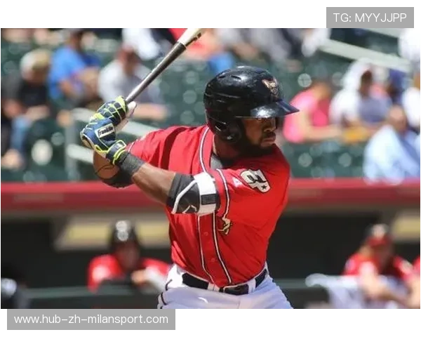 “未来之星”归来：新秀车手的辉煌起步，未来之星是谁