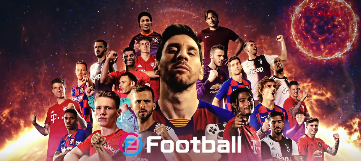 米兰电竞(MILAN ESPORTS)官方网站