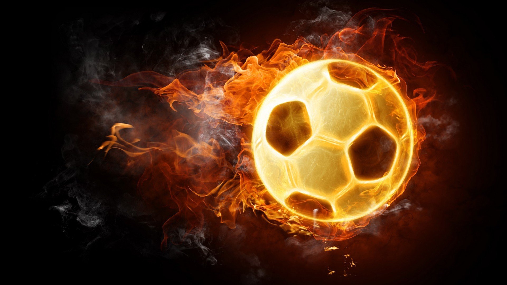 米兰体育网页版-世界杯主办方对交通安排列出详细指南，2021年世界杯主办方