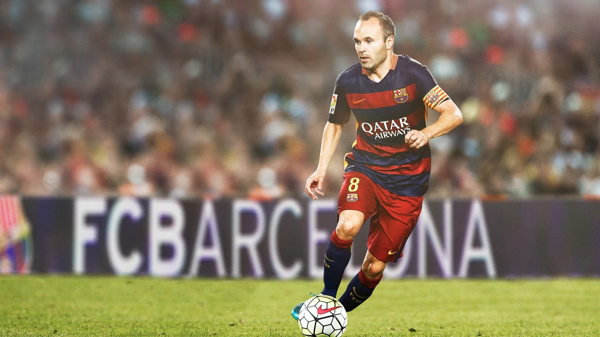 米兰 MILAN ESPORTS-小罗：从巅峰到沉沦，足球精灵的陨落与反思，足球 小罗