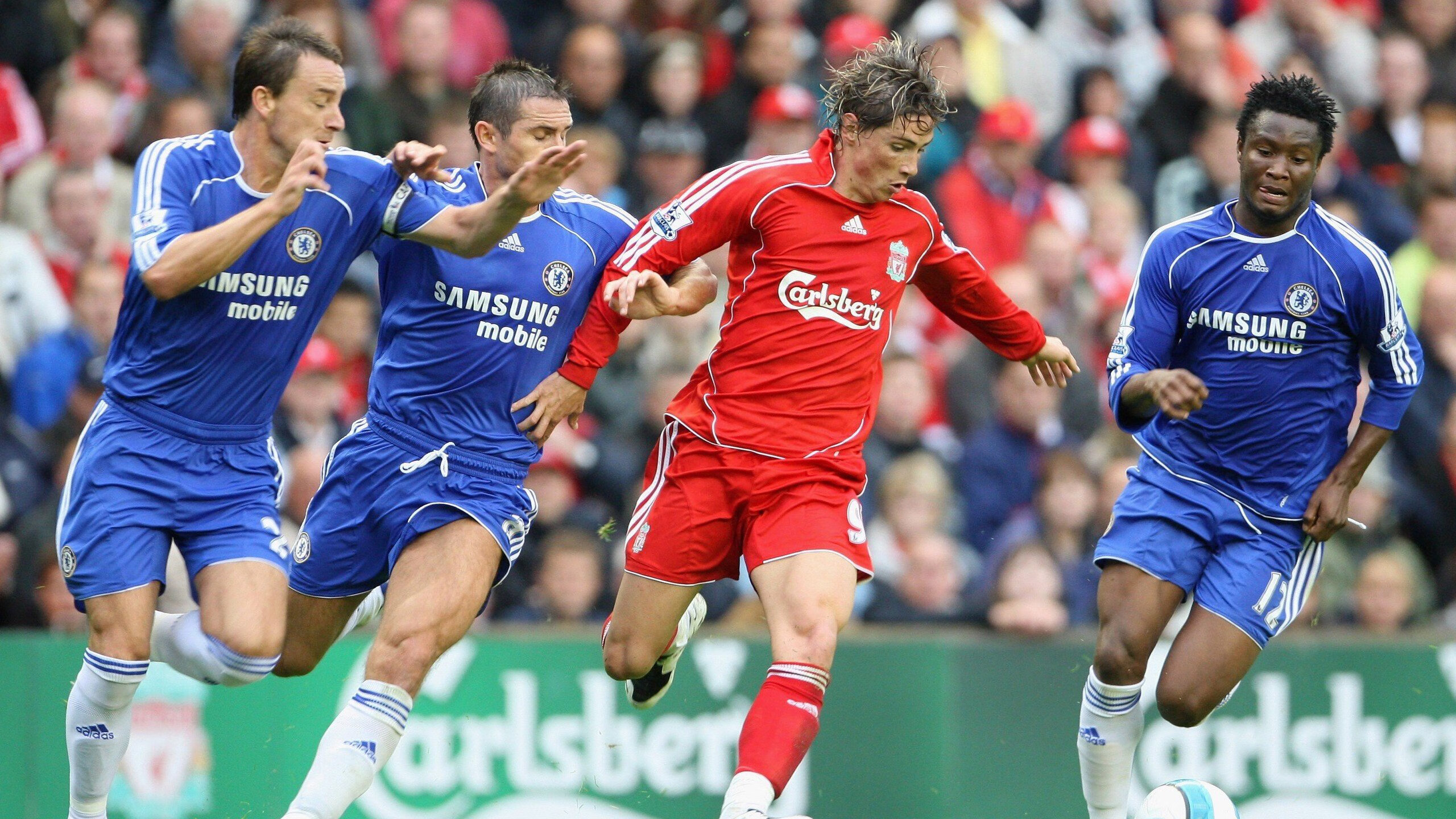 中国马术俱乐部联赛2026年扩展至更多二三线城市