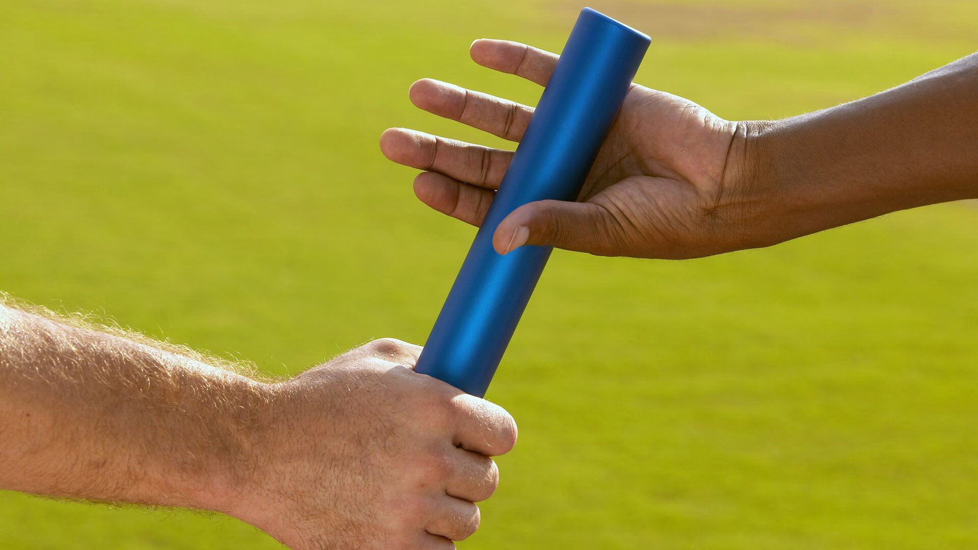 体育医疗技术取得重大突破