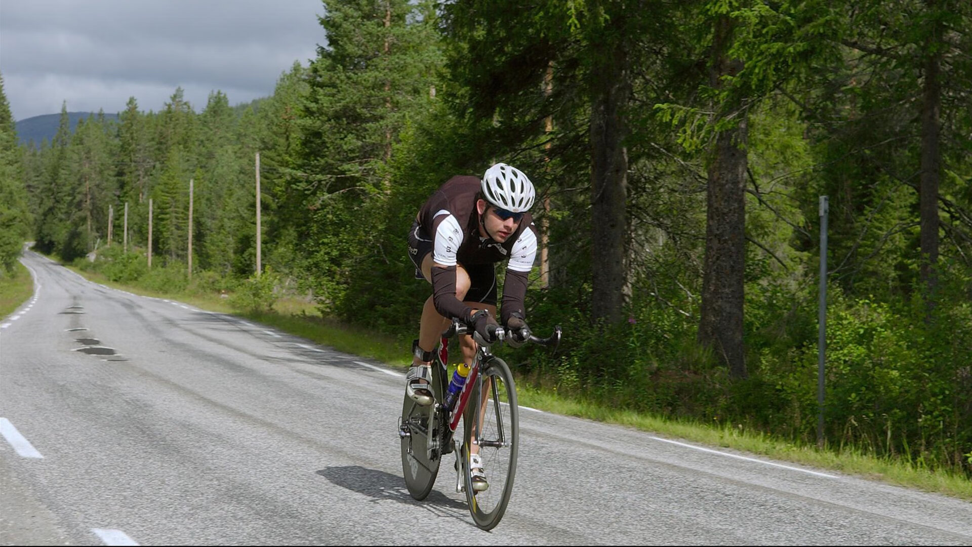 体育医疗技术取得重大突破