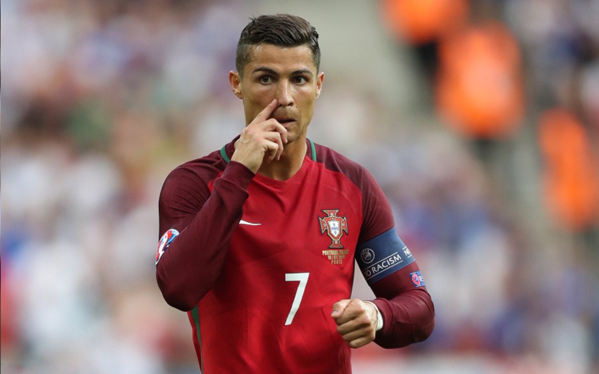 体育赛事全球收视率排行