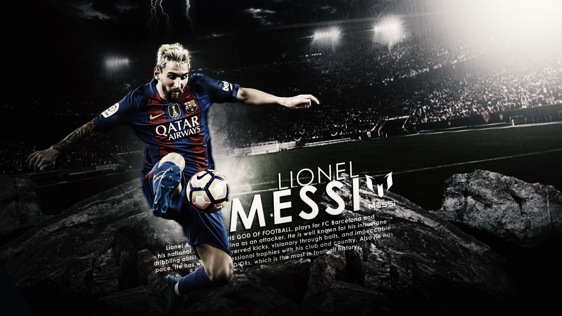 全球体育市场发展趋势