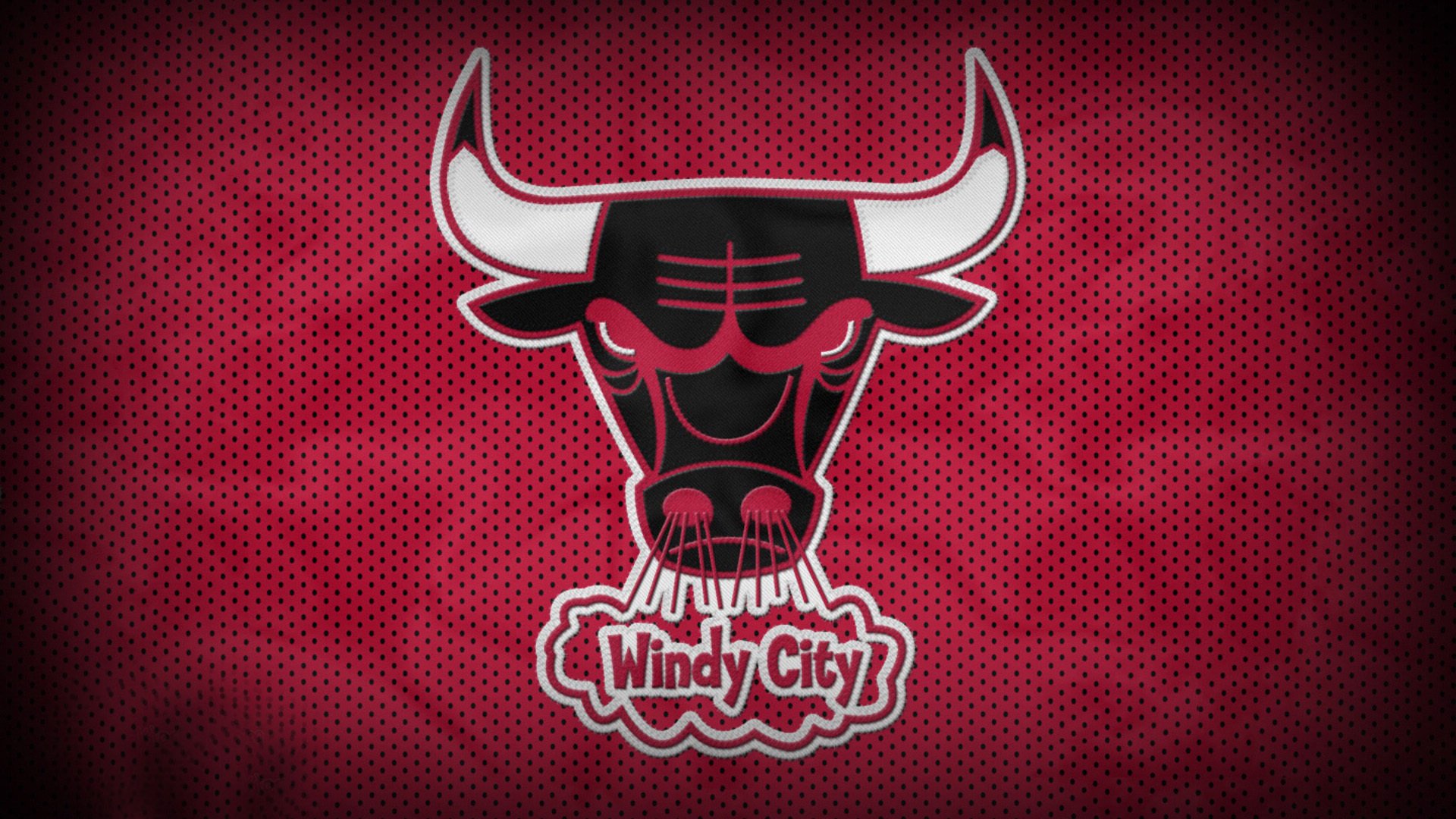 国际青少年网球集训赛 小球员在红土场完成首次正式对抗