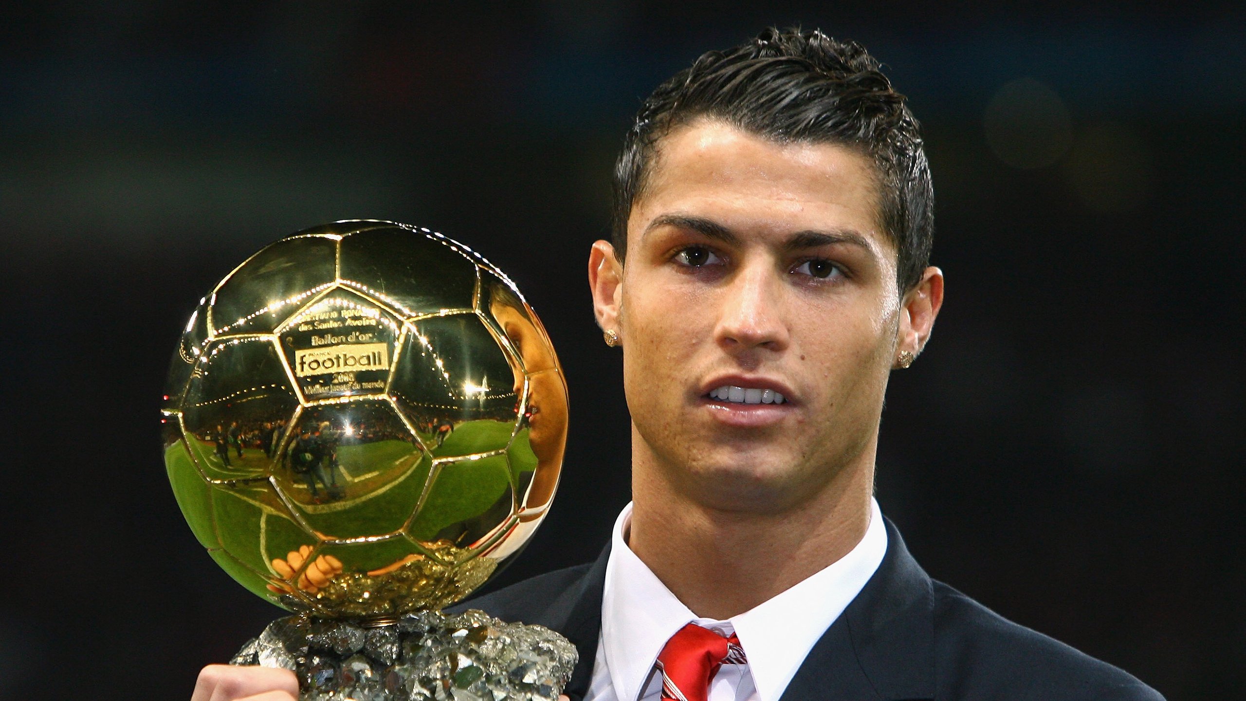 球队冲击冠军目标明确