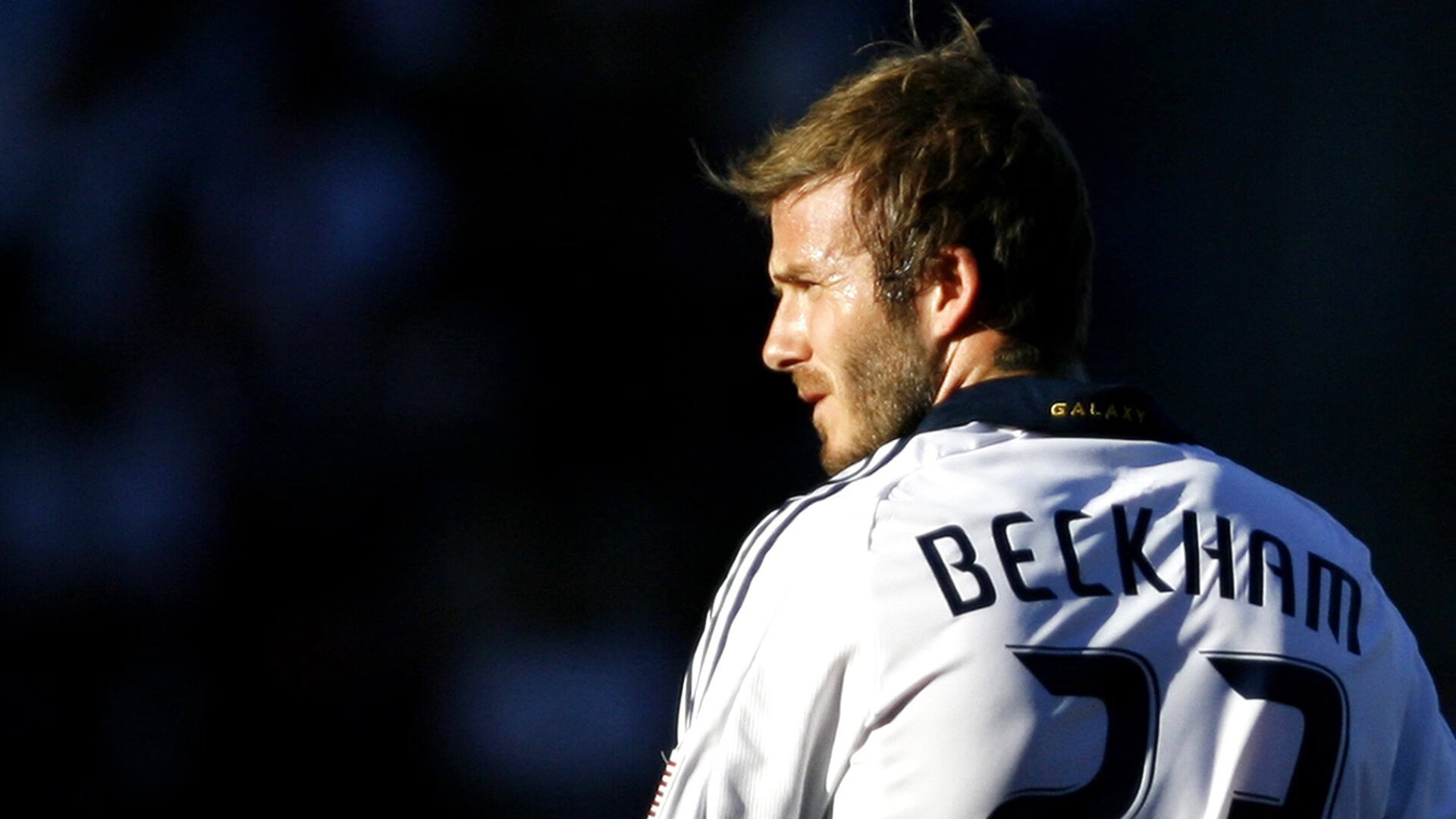 球队战术变化取得突破