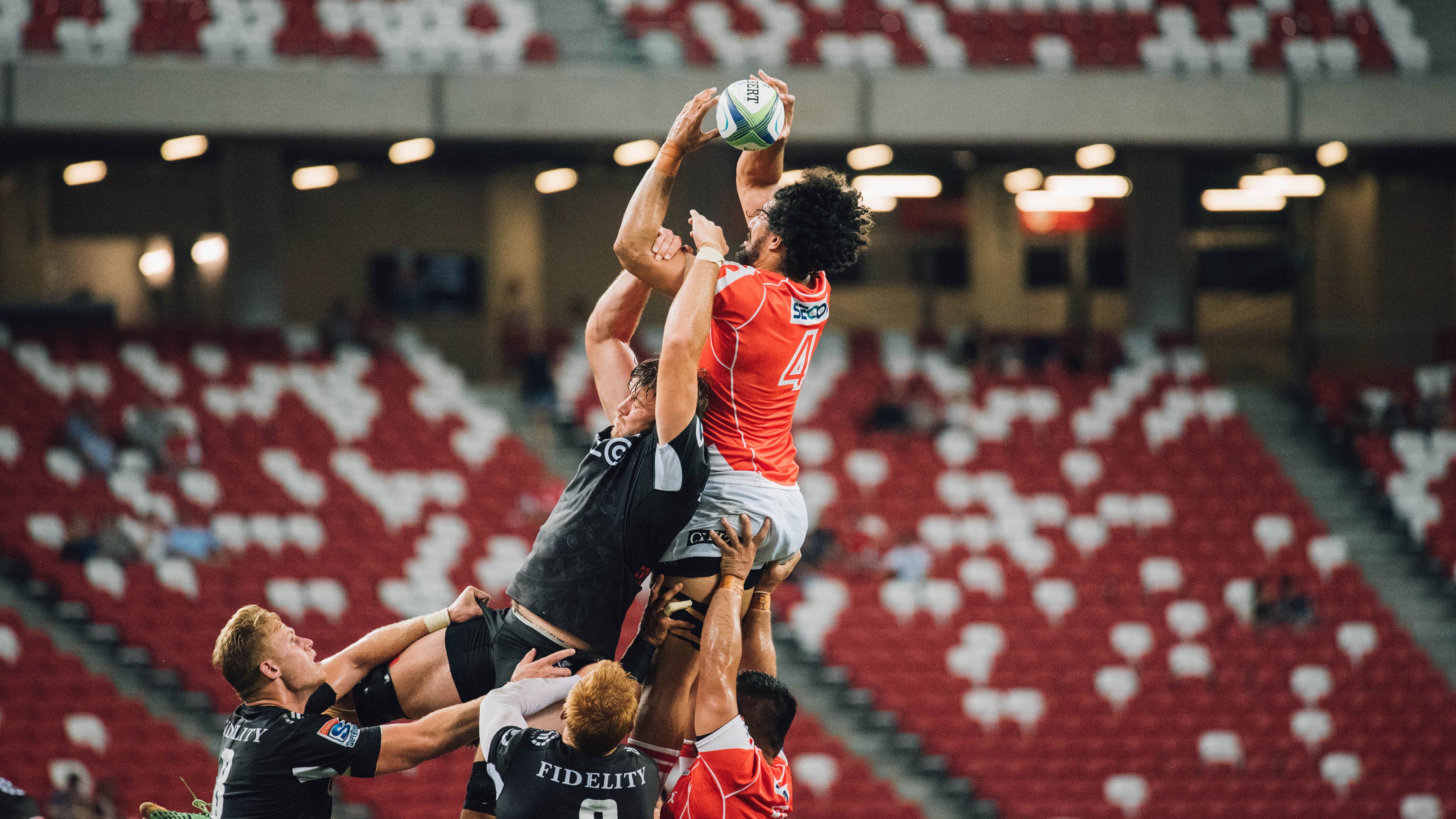 球队战术变化取得突破