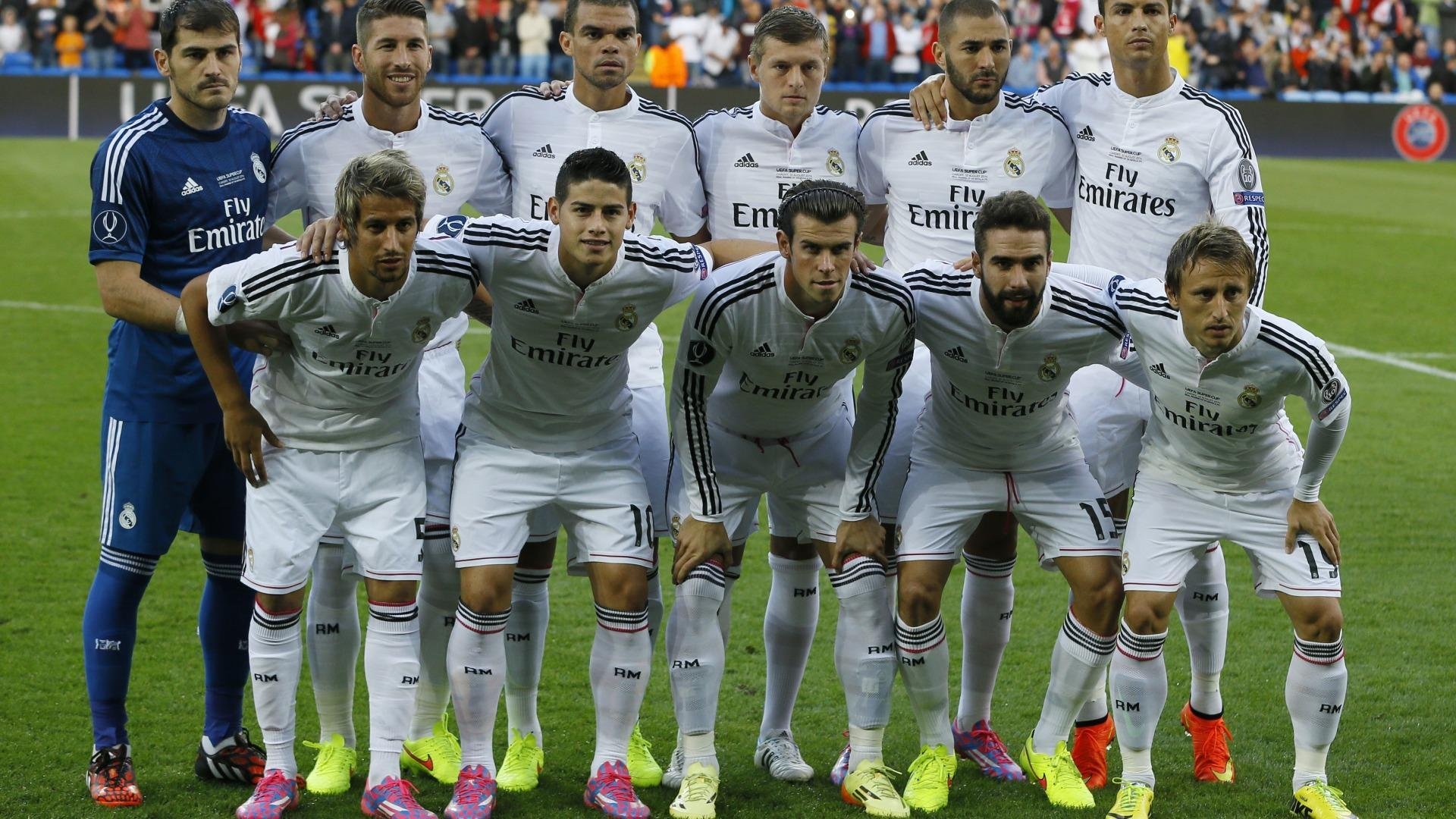 足协杯决赛 门将点球大战连扑三球成英雄